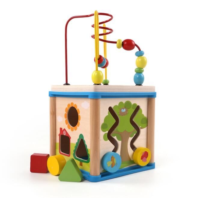 educational toy catalogs