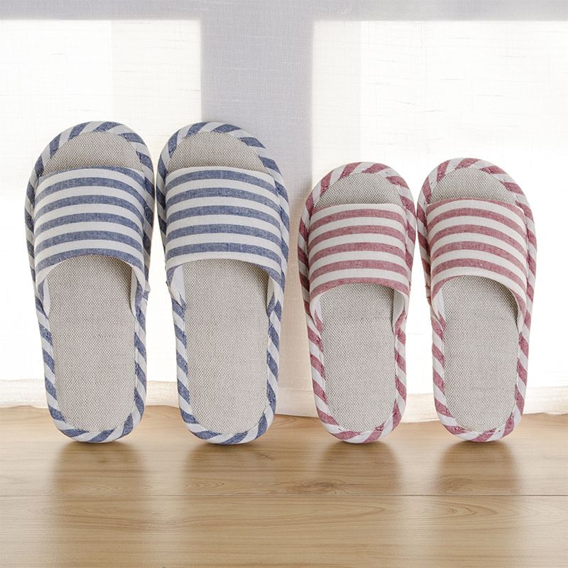 womens house slippers