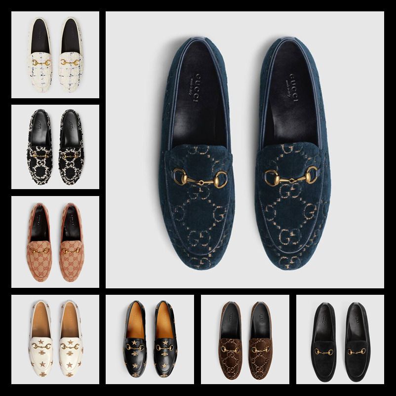 blue designer dress shoes