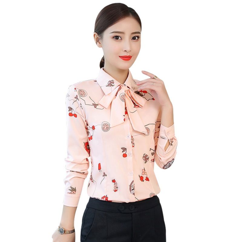 plus size button down collar shirts