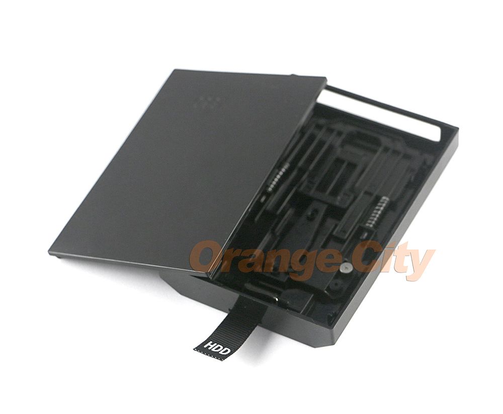 Жесткий Диск Xbox 360 Slim Купить