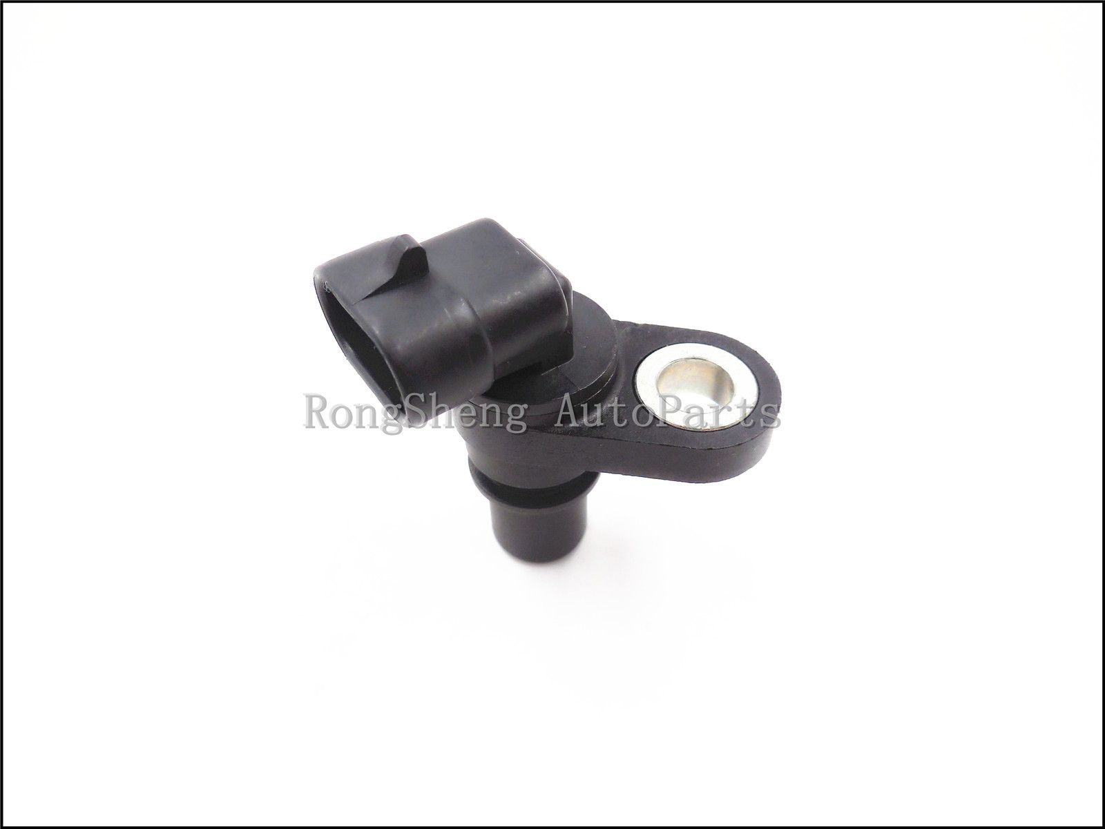 Polaris RZR 570 800 900 1000 for Hall Effect Speed Sensor 4012167 4013908