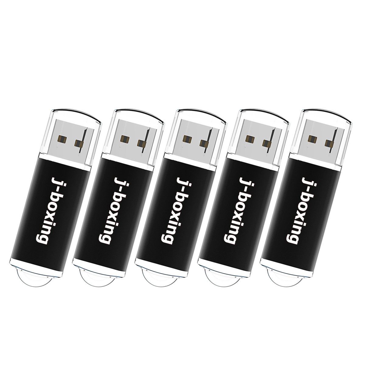 Memory Stick 256GB USB Flash Drive 2.0 Thumb Drive Mini USB Stick Keyring Metal Pen Drive with Adapters Purple