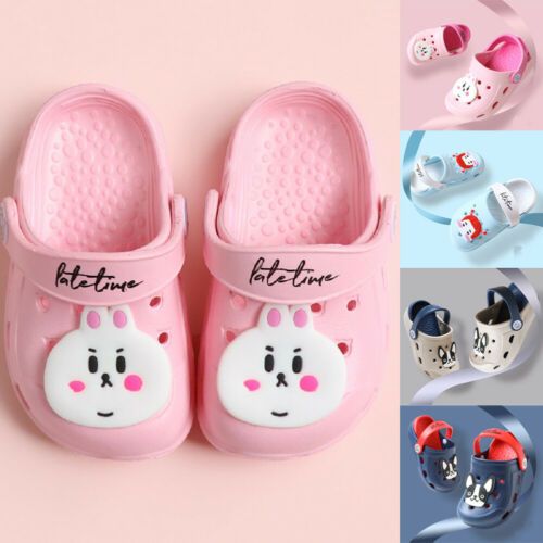 baby girl slippers