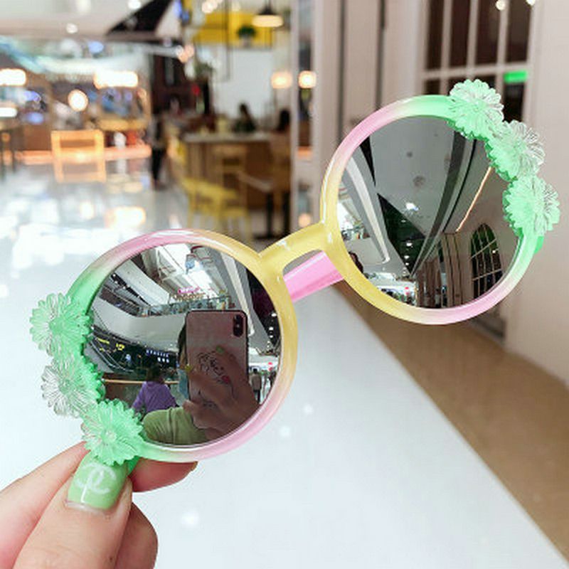 sunglasses for 13 year olds