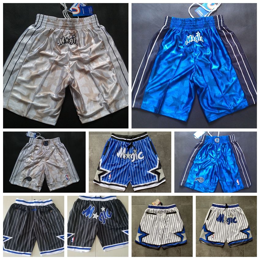 nba shorts vintage