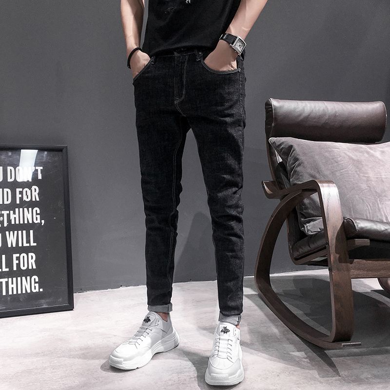 34 28 jeans