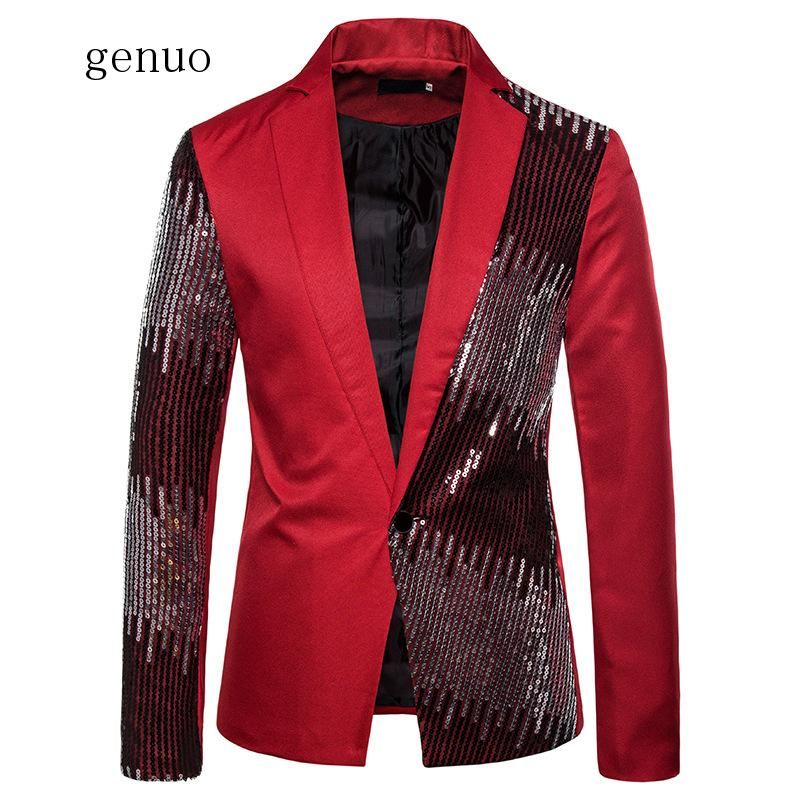 christmas dress suit