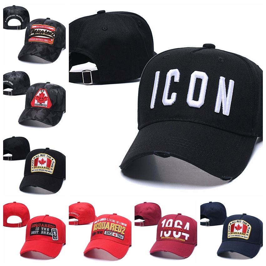 where to get cheap hats