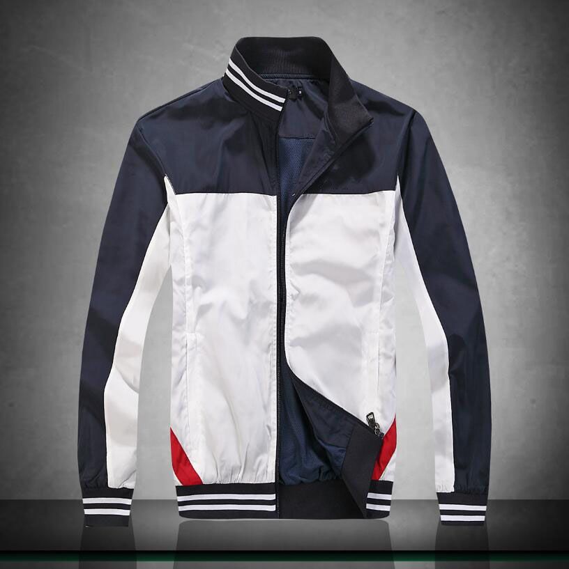 stylish casual jackets for mens