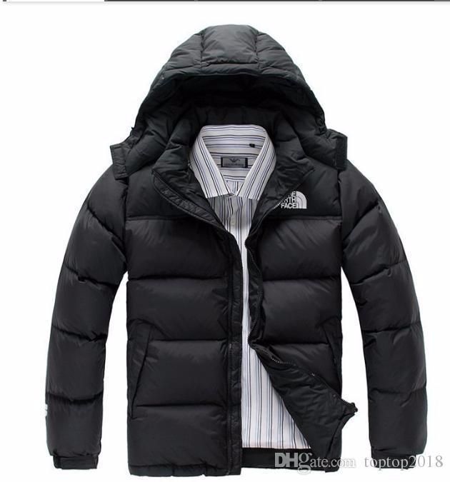 dhgate the north face