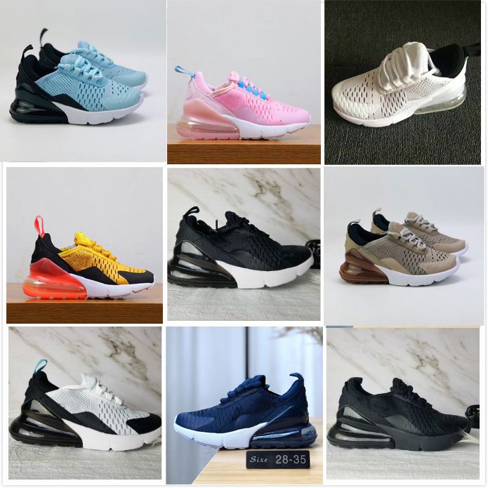 nike chaussure fille 28 nike chaussure fille 28