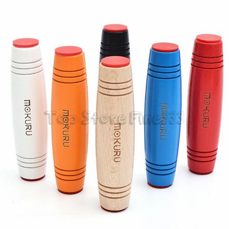 mokuru fidget stick