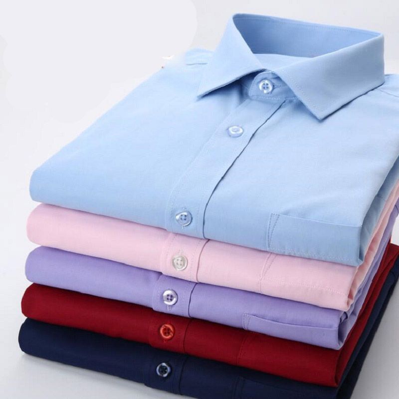 party wear shirts for mens in summer