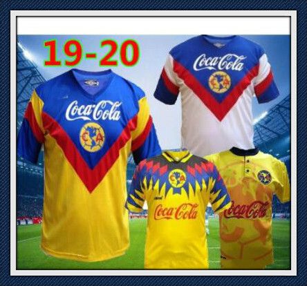 Jersey america 96 Outlet