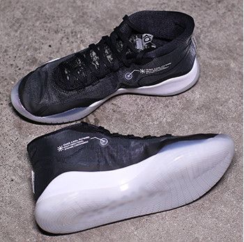 kevin durant 12th edition