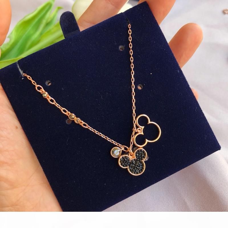 high end gold necklaces