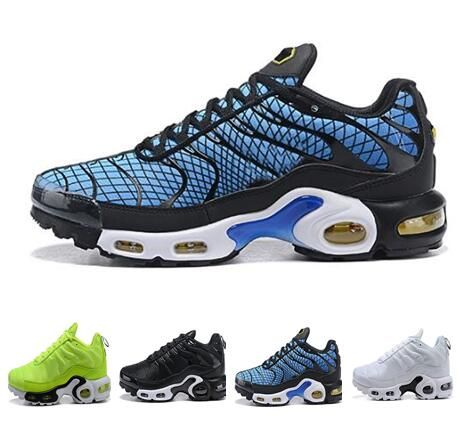 and one tennis shoes