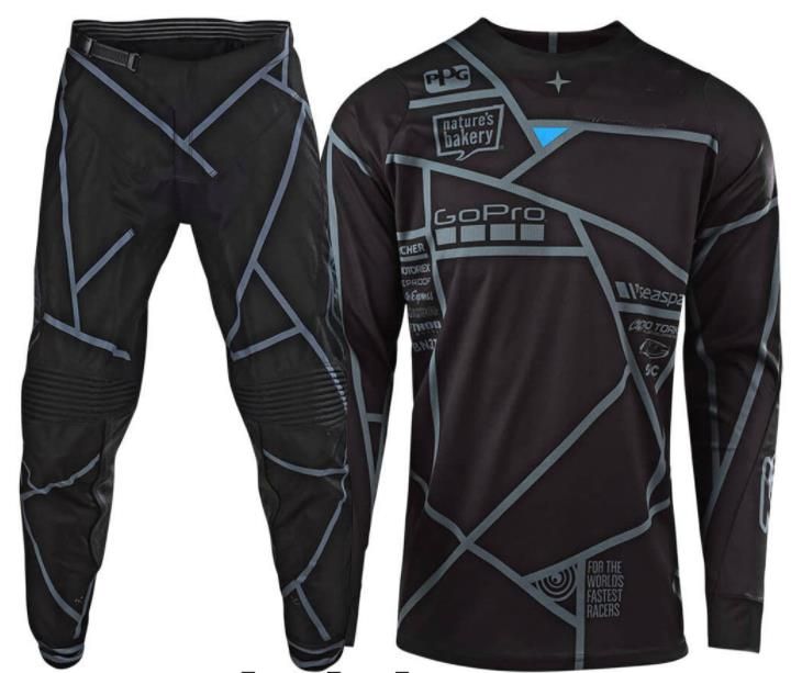 best mx pants