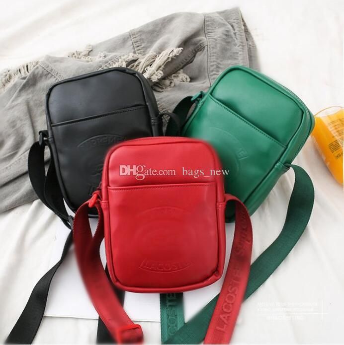 gucci belt bag dhgate