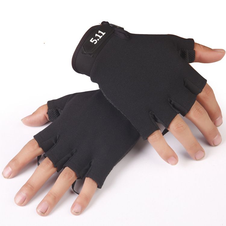 sun gloves uv protection