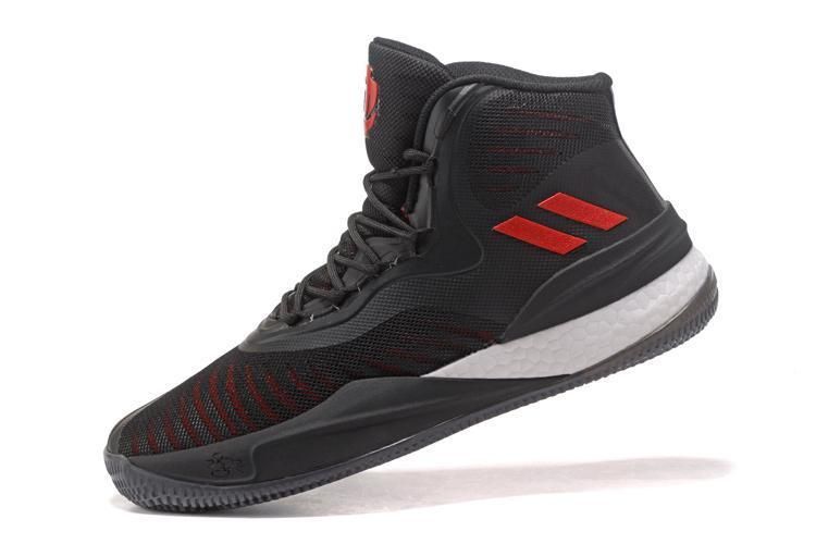 d rose 8 price