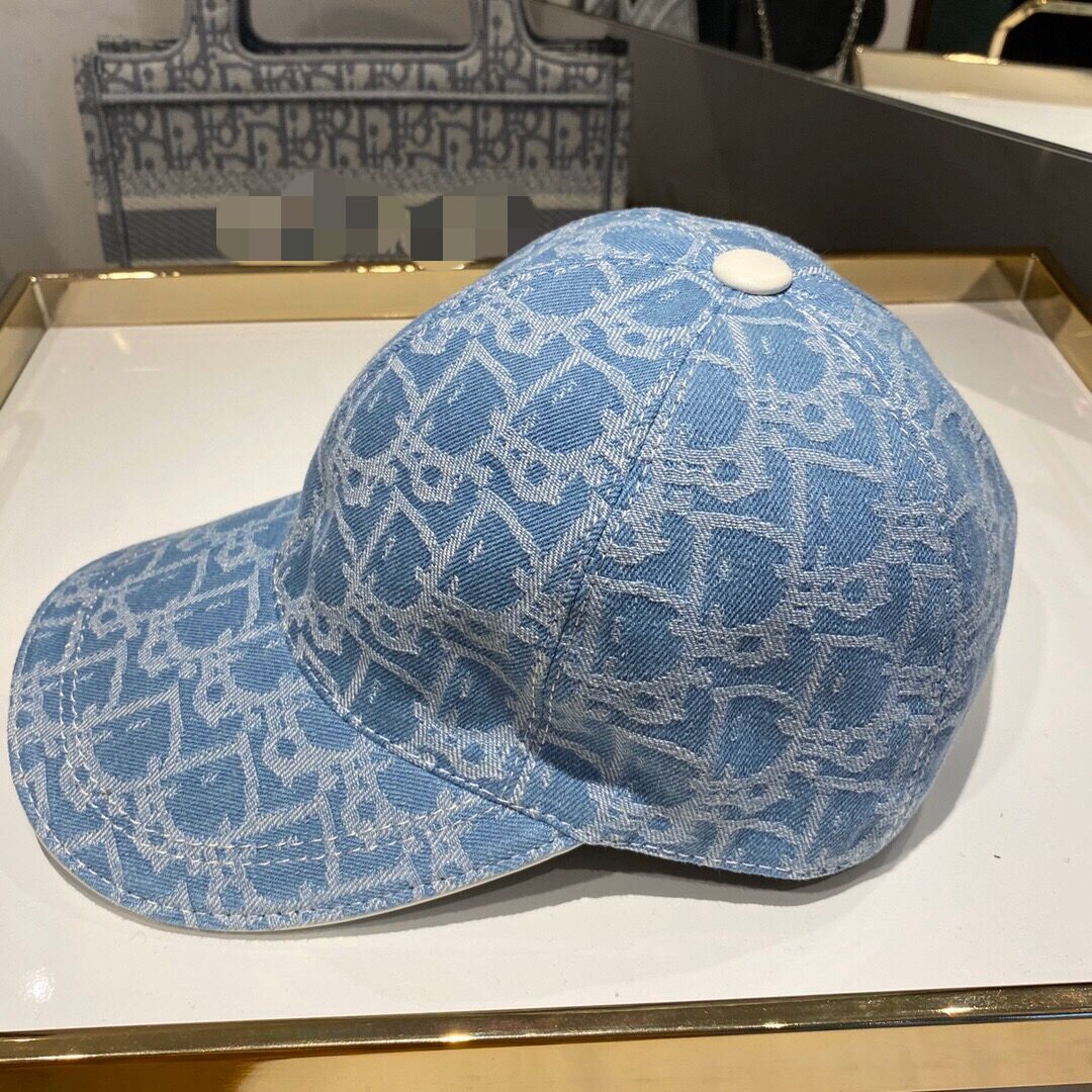 mens black designer cap