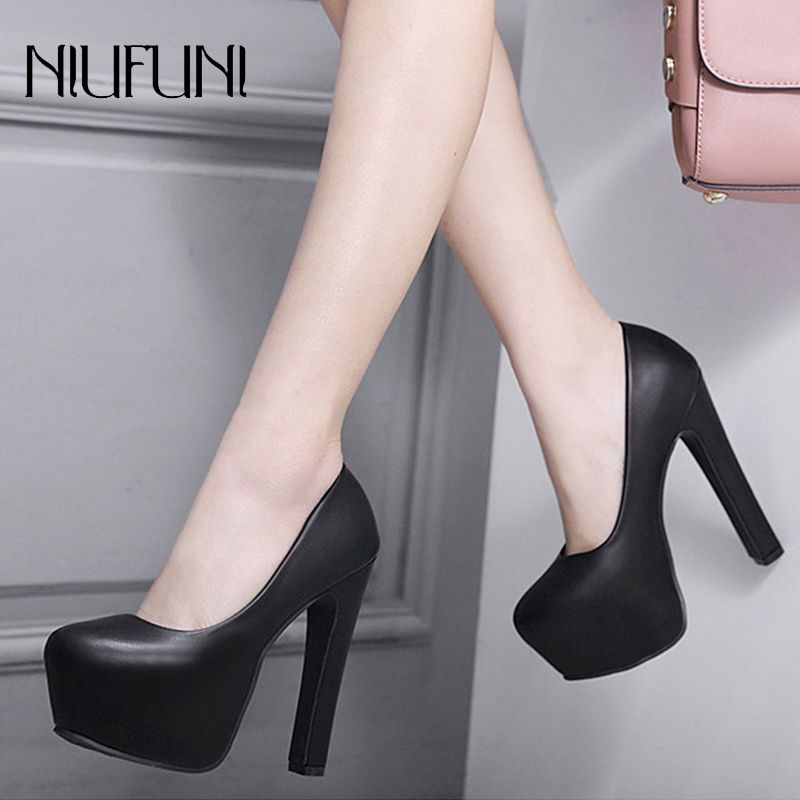 Compra Zapatos De Vestir Barato | Entrega Rápida Y Calidad | Es.Dhgate.  Producto Silmar Pero Precio Más Bajo Que Osom \u0026 Dorothygaynor.