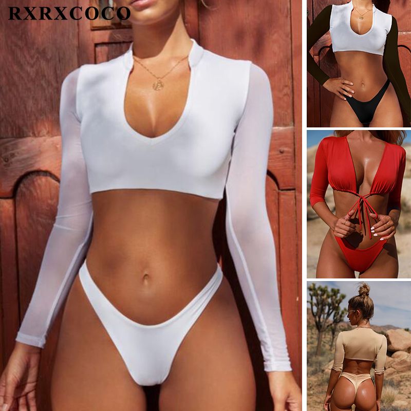 hottest bikinis for 2018