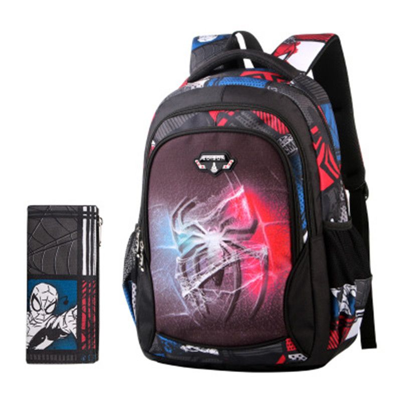 boys backpack