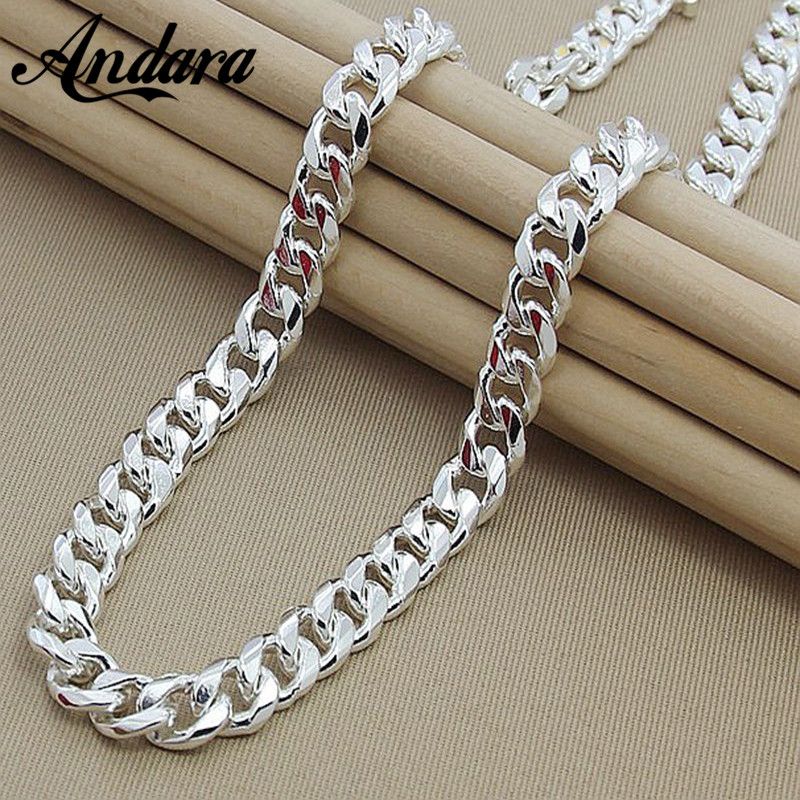 925 Silver Hip Hop Pendants Outlet, 56 