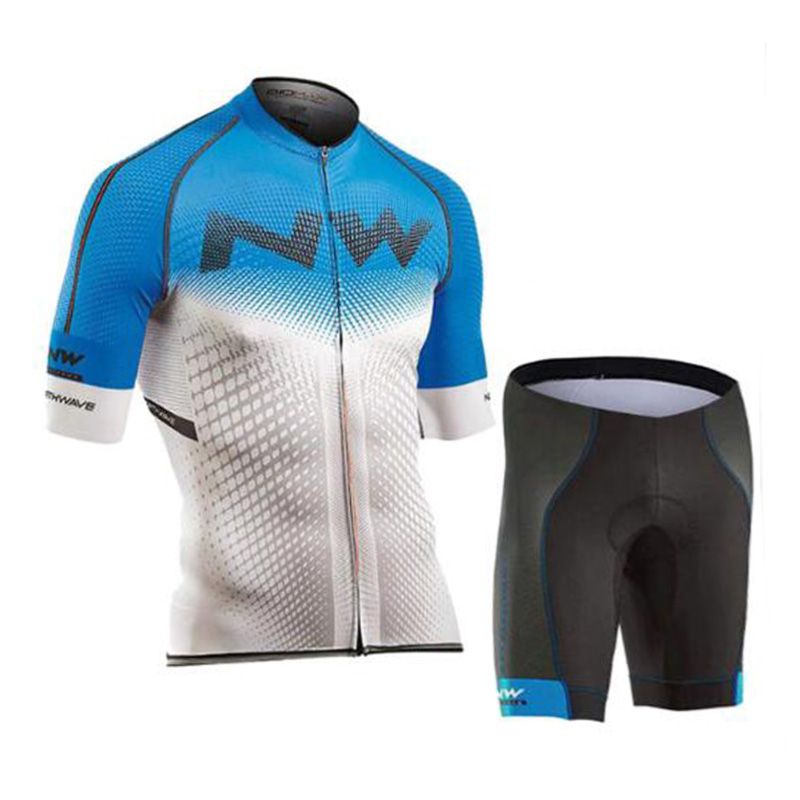 Maglie Da Ciclismo Pro Team Maglia Traspirante Mesh Completo Zipper Gel Pad  Abbigliamento Da Ciclismo Bicicletta Estiva Uomo Ropa Ciclismo Hombre PT  001 Da Bxiosport, 45,49 € | It.Dhgate.Com