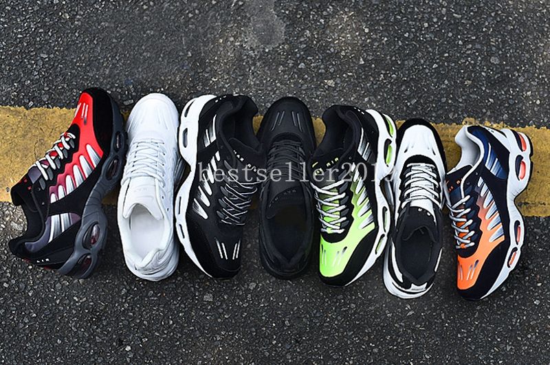 Nike Air Max Tailwind 5 Mens Online