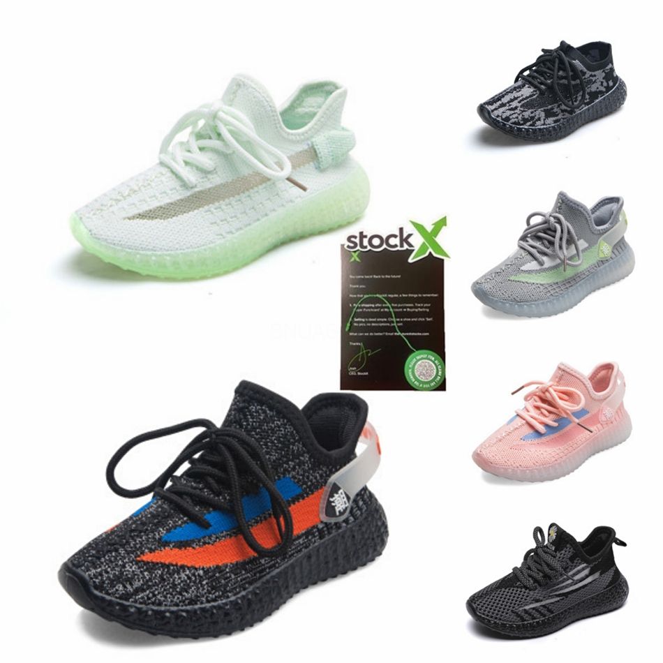 top women's hiking boots