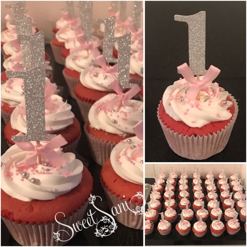 Acheter Pas Cher Lincaier Numero 1 Cupcake Topper 1er Decorations De Fete Danniversaire Bebe Garcon Fille Premier Anniversaire Un Annee Fournitures Glitter Du 3 72 Fr Dhgate Acheter Pas Cher Lincaier Numero 1 Cupcake Topper 1er Decorations De Fete Danniversaire Bebe Garcon Fille Premier Anniversaire Un Annee Fournitures Glitter Du 3 72 Fr Dhgate