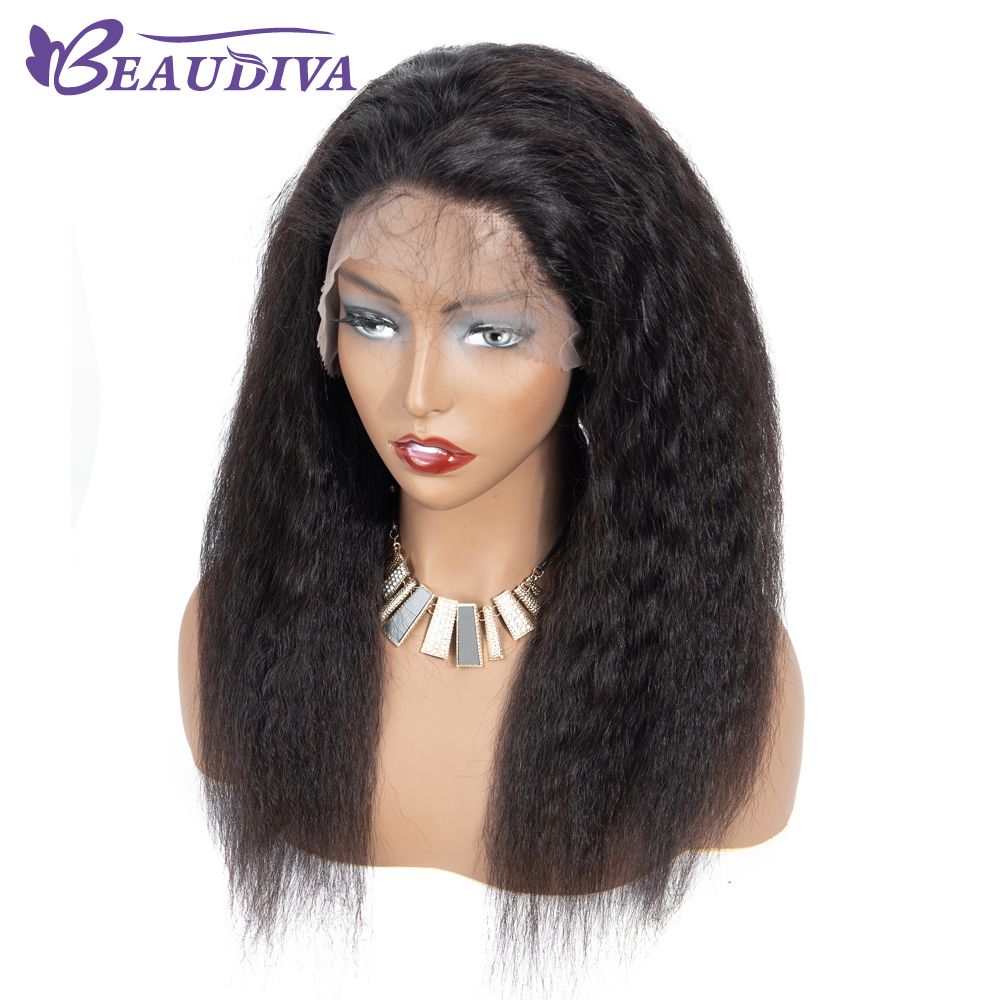 boutique de perruque en ligne