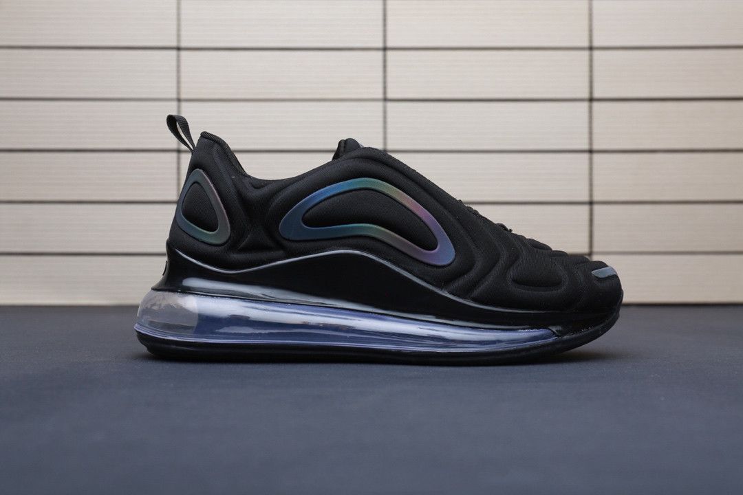 airmax 720 dhgate