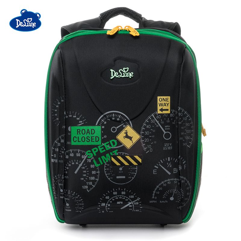 5 grade backpacks
