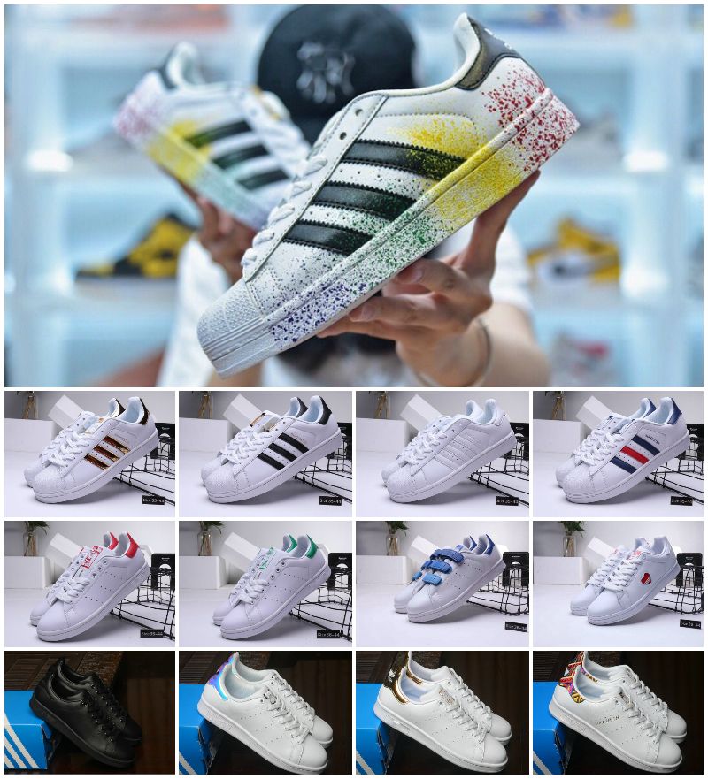 stan smith shoes cheap