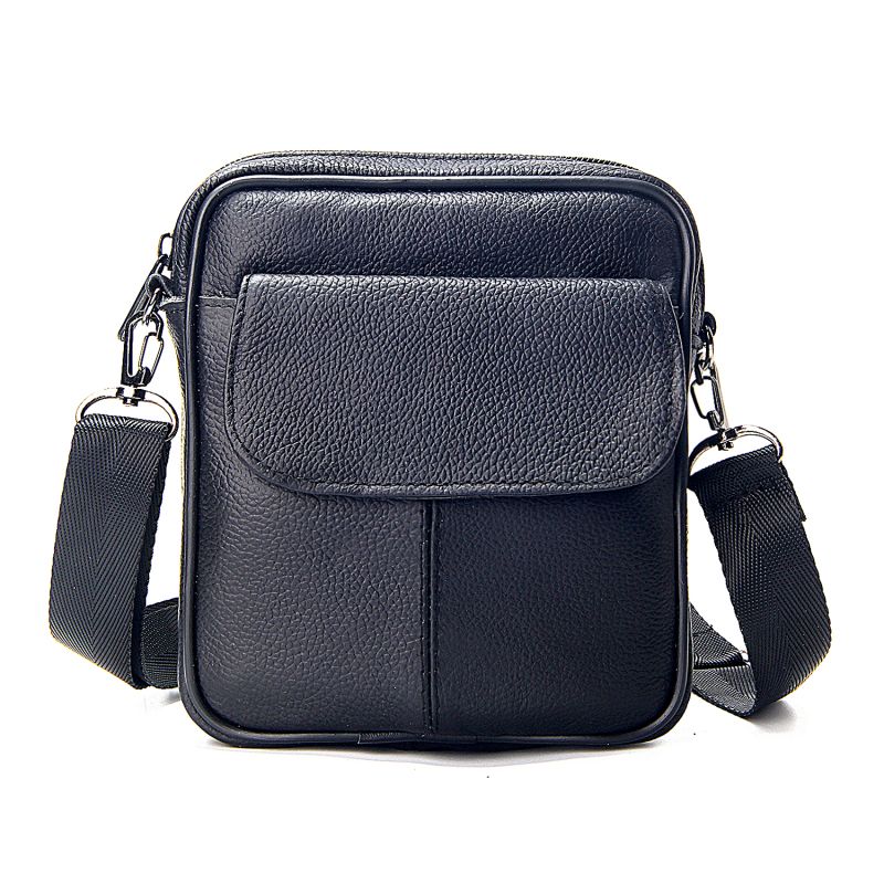 modern bolsas 2022