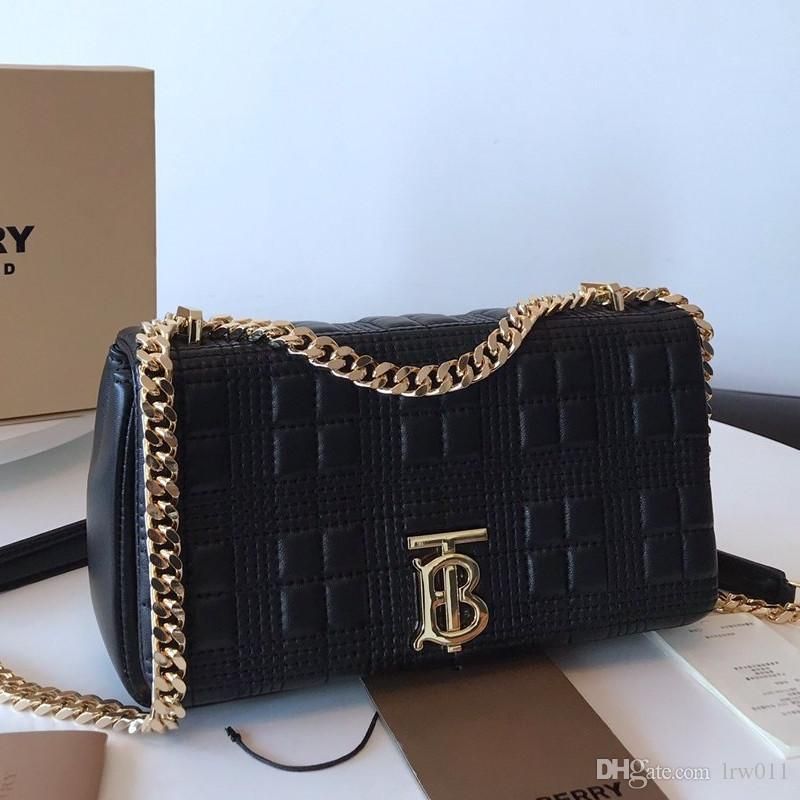 red michael kors purse macys