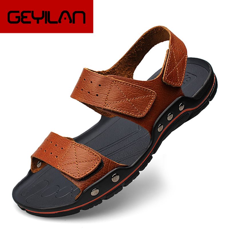 birkenstock gladiator roman sandals