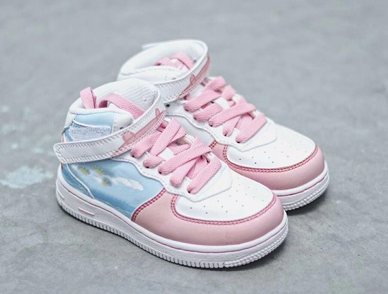 girls af1