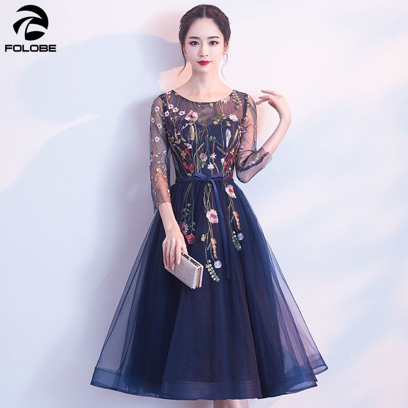 vestidos de malha plus size atacado