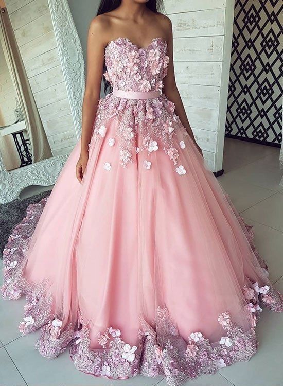 Orden alfabetico atómico Ubicación Vestido de fiesta rosa Vestidos de baile 2019 Nuevo sin mangas Sweetheart Strain Lace Applique Vestido de noche formal Vestido de fiesta Vestido de quinceañera Orden alfabetico atómico Ubicación Vestido de fiesta rosa Vestidos de baile 2019 Nuevo sin mangas Sweetheart Strain Lace Applique Vestido de noche formal Vestido de fiesta Vestido de quinceañera