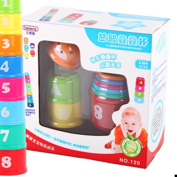 apilables bebe