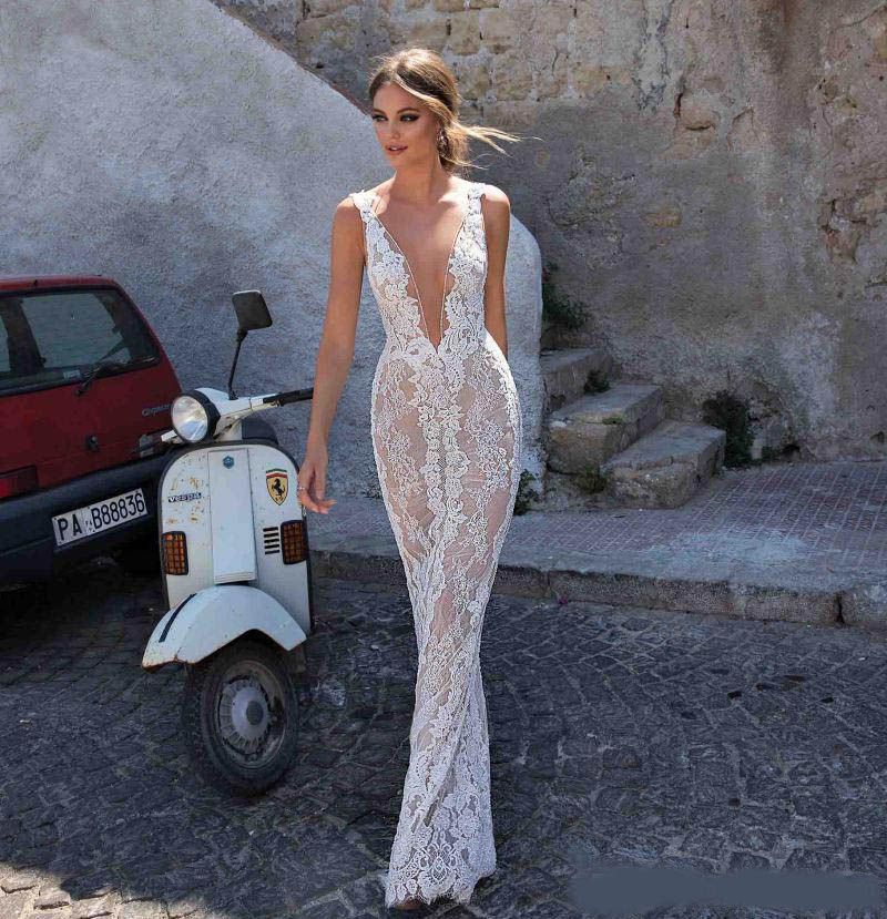 shein wedding dresses