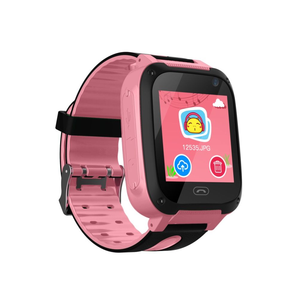 q9 smartwatch app android