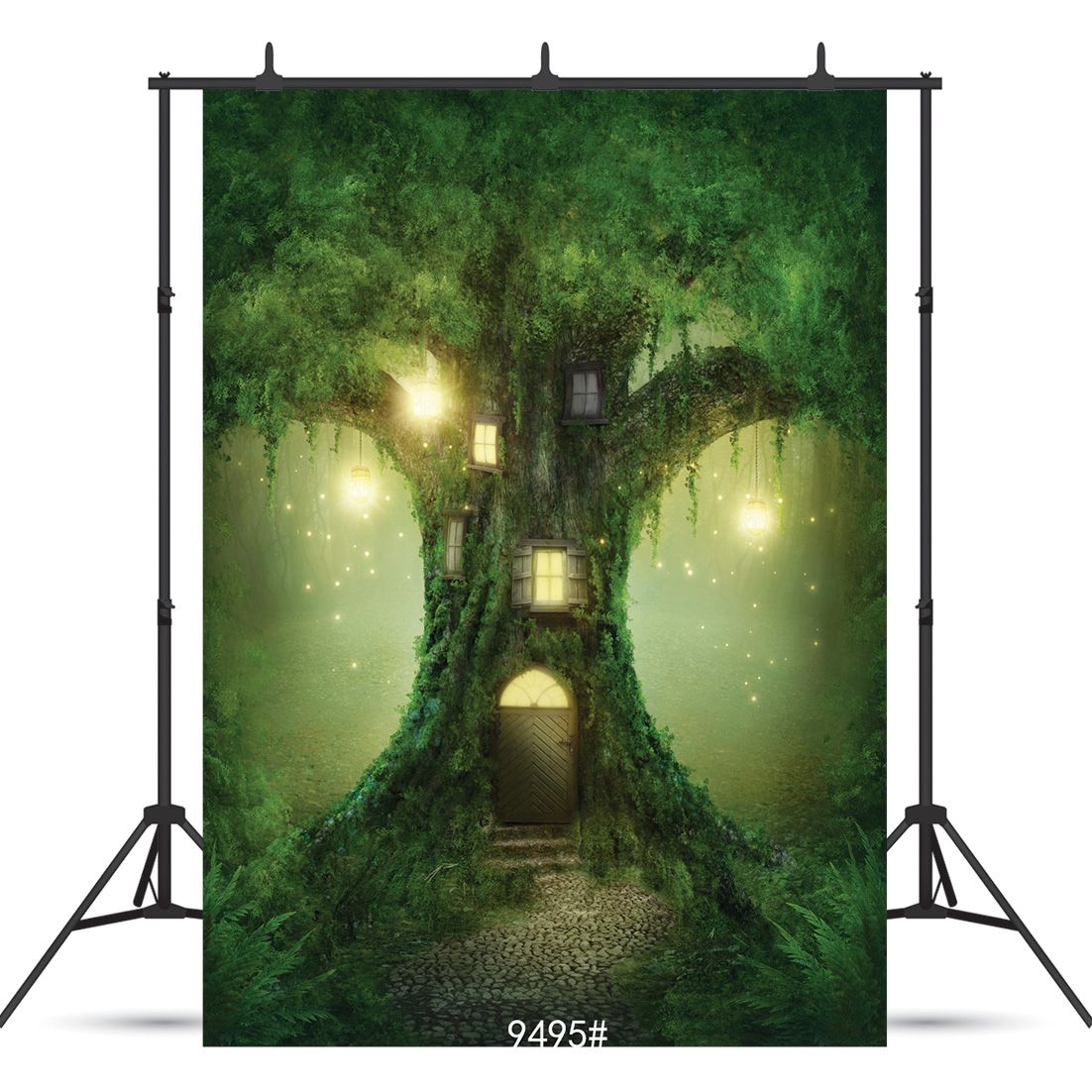 Background تصویر پس زمینه Photography Backdrops Portrait Background Picture Backdrops