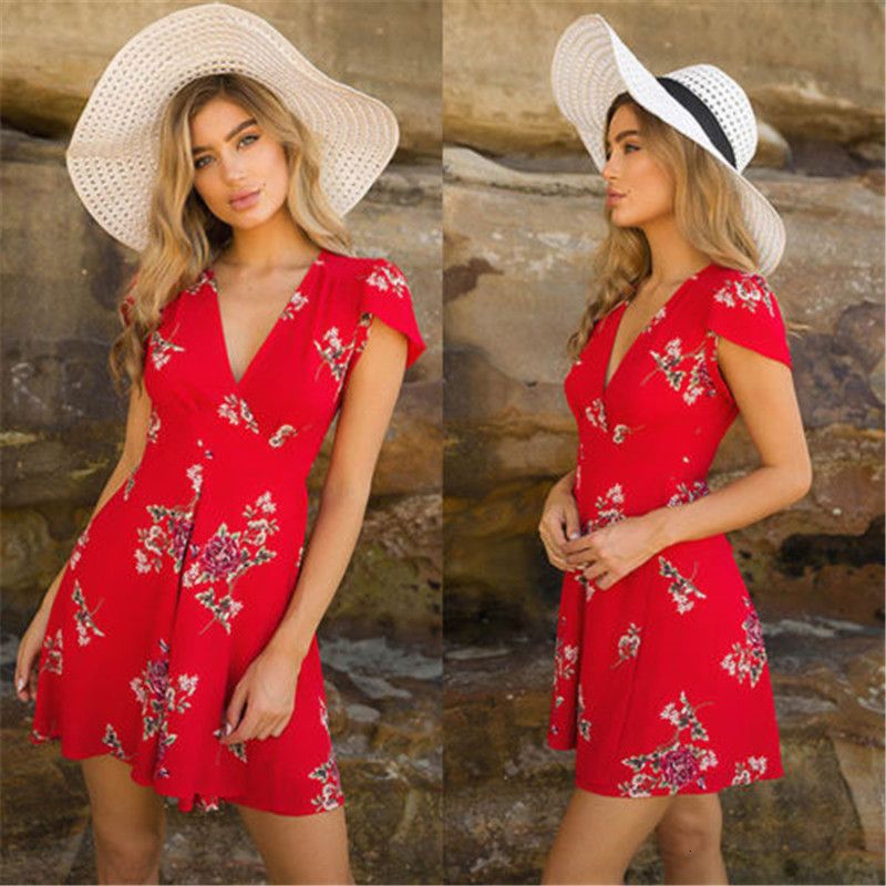 ladies summer clothes online
